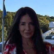 , 28 , 