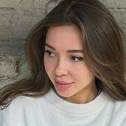 ������, ������, 28 ���