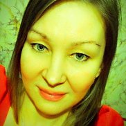 �����, 45 ���, �����