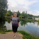 ���� ������, ����������, 60 ��� - ��������� 4 ���� 2024 � ������ ���� ����������