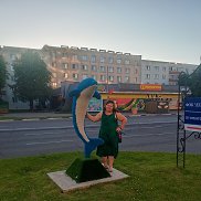 �����, 45 ���, �����