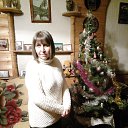 ���� �������, ������, 49 ��� - ��������� 17 ������� 2024