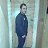 ���� Emil, ����, 38 ��� - ��������� 6 ��� 2024