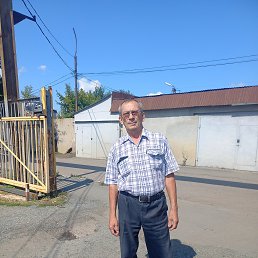 , 64, 