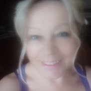 anna, 63 ����, �����-���������