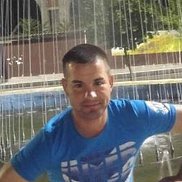 , 40 , 