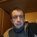 ���� �����, ������, 49 ��� - ��������� 28 ������� 2023 � ������ ���� ����������