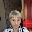 ���� �������, ���������, 69 ��� - ��������� 28 �������� 2025