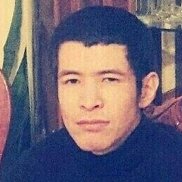 ������, 33 ����, ���������