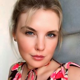 , 