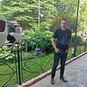 ���� �������, ����, 31 ��� - ��������� 5 ����� 2026 � ������ ���� ����������