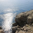 ���� ������, �����, 47 ��� - ��������� 13 ������ 2026 � ������ ���� ����������