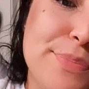 Nina, 35 , -