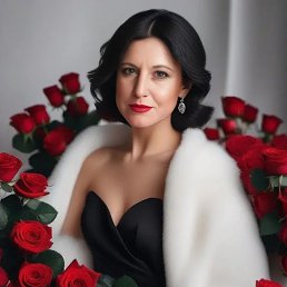 ��������, 38 ���, ������