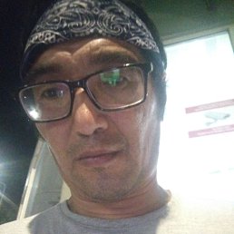 , 47, 