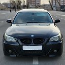 ���� ����, ������, 45 ��� - ��������� 11 ���� 2026 � ������ ���� ����������