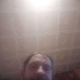 �����, ������, 49 ���