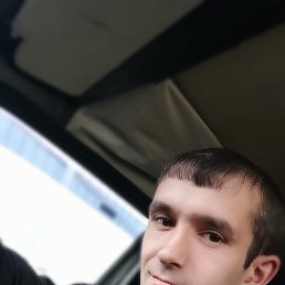 , 25 , 