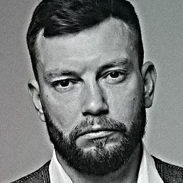 ����, ������, 39 ���