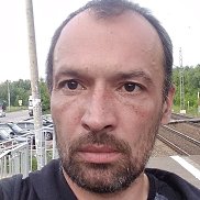 , 44 , 