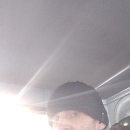, 46 , 