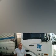 �������, 60 ���, ����