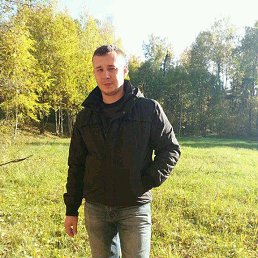 , 37, 