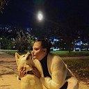 ���� ��������, ������ - ��������� 6 �������� 2026 � ������ ���� ����������