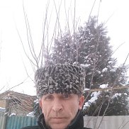 , 48 , 