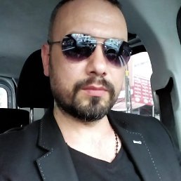 , 38, 