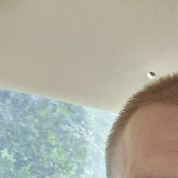 �������, ���������, 32 ����