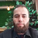 ���� ����, ������, 36 ��� - ��������� 25 ������� 2023 � ������ ���� ����������