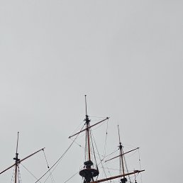 ���� ����, �������, 65 ��� - ��������� 23 ������ 2026