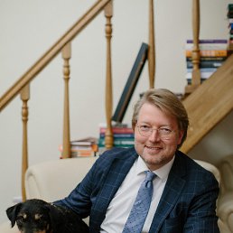 ���� ����, ����������, 35 ��� - ��������� 31 ����� 2026