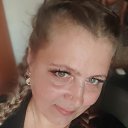 ���� *�������*, �����, 41 ��� - ��������� 18 ���� 2026