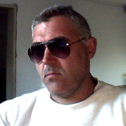 ���� Sasa, �������, 54 ���� - ��������� 15 ���� 2024