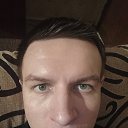 ���� ���, ������, 41 ��� - ��������� 26 ������� 2025 � ������ ���� ����������