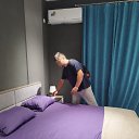 ���� Igor, ���������, 60 ��� - ��������� 28 �������� 2024 � ������ ���� ����������