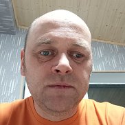 ��������� �������, 43 ����, ������