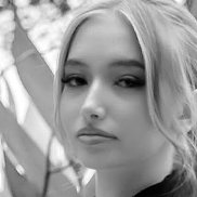 , 29 , 