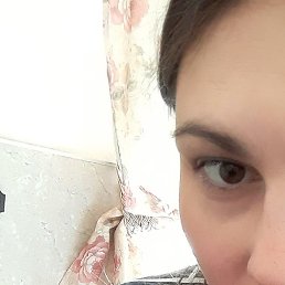 ����, ���������, 35 ���