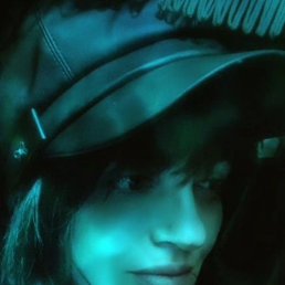 ....�.., �������, 58 ���