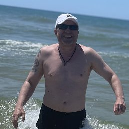 ���� ����� X., ������, 49 ��� - ��������� 17 ����� 2026