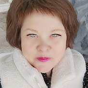, 52 , 