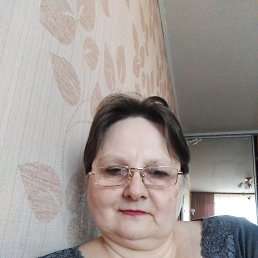 ���� ������, ������������, 65 ��� - ��������� 17 �������� 2025