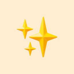 �����, �������, 36 ���