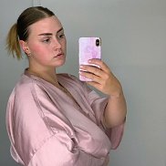 �����, 37 ���, ������