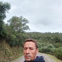 ���� Rabah, ����, 52 ���� - ��������� 27 ������ 2026