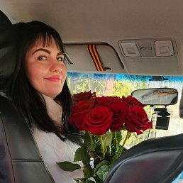 lenka, 46,  