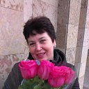   , -, 64  -  26  2023    